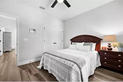 4951 NE 127th Court, Williston, FL 32696 - Photo 22