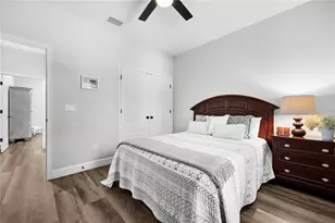 4951 NE 127th Ct, Williston, FL 32696 - Photo 22