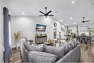 4951 NE 127th Court, Williston, FL 32696 - Photo 6