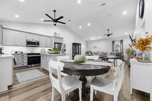 4951 NE 127th Ct, Williston, FL 32696 - Photo 10