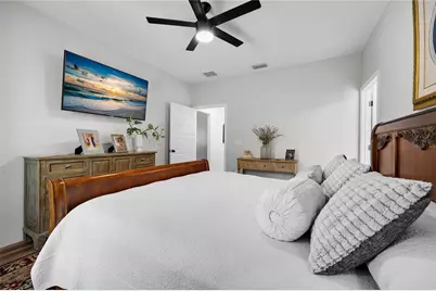 4951 NE 127th Court, Williston, FL 32696 - Photo 16