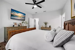 4951 NE 127th Ct, Williston, FL 32696 - Photo 16