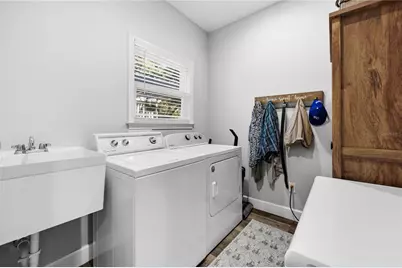 4951 NE 127th Court, Williston, FL 32696 - Photo 26