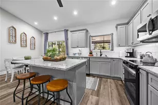 4951 NE 127th Ct, Williston, FL 32696 - Photo 14