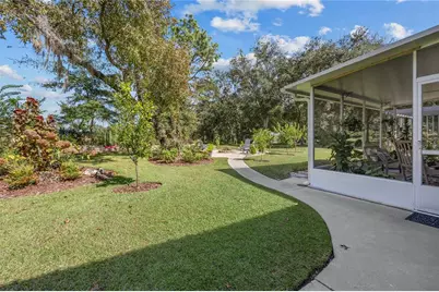 4951 NE 127th Court, Williston, FL 32696 - Photo 28