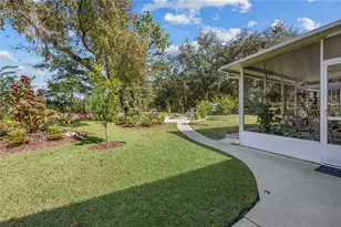 4951 NE 127th Ct, Williston, FL 32696 - Photo 28