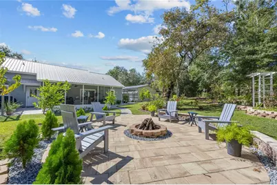 4951 NE 127th Court, Williston, FL 32696 - Photo 30