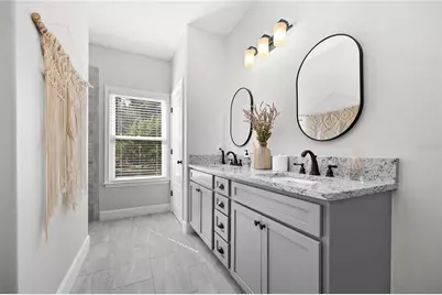 4951 NE 127th Court, Williston, FL 32696 - Photo 18