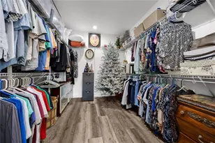 4951 NE 127th Ct, Williston, FL 32696 - Photo 20