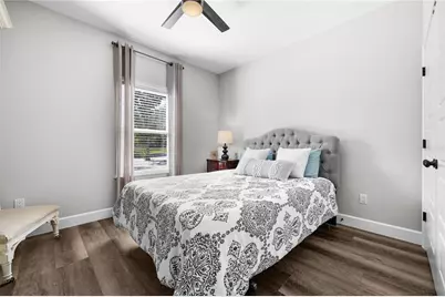 4951 NE 127th Court, Williston, FL 32696 - Photo 24