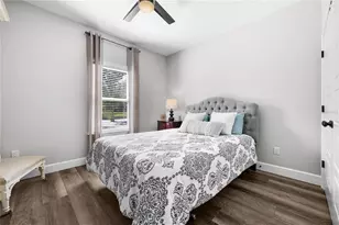 4951 NE 127th Ct, Williston, FL 32696 - Photo 24