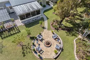 4951 NE 127th Ct, Williston, FL 32696 - Photo 32