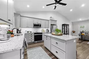 4951 NE 127th Ct, Williston, FL 32696 - Photo 12