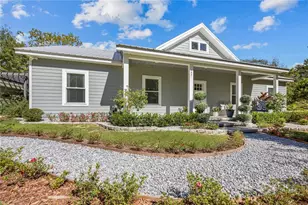 4951 NE 127th Ct, Williston, FL 32696 - Photo 4