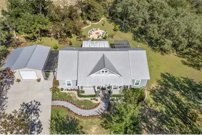 4951 NE 127th Court, Williston, FL 32696 - Photo 34