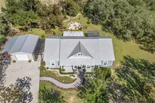 4951 NE 127th Ct, Williston, FL 32696 - Photo 34