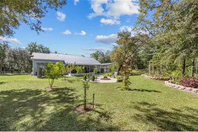 4951 NE 127th Court, Williston, FL 32696 - Photo 40