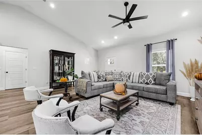 4951 NE 127th Court, Williston, FL 32696 - Photo 8