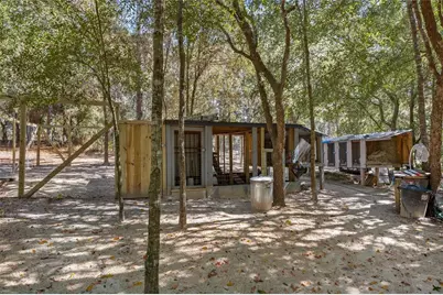 4951 NE 127th Court, Williston, FL 32696 - Photo 36