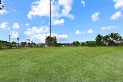 7268 Morse Avenue, Jacksonville, FL 32244 - Photo 4