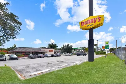 7268 Morse Avenue, Jacksonville, FL 32244 - Photo 8