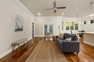 6377 SW 48th Dr, Gainesville, FL 32608 - Photo 6