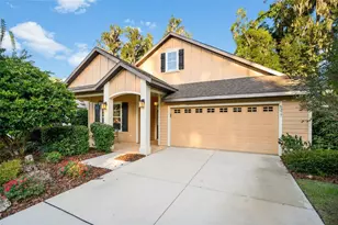 6377 SW 48th Dr, Gainesville, FL 32608 - Photo 34