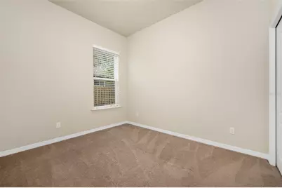 6377 SW 48th Drive, Gainesville, FL 32608 - Photo 26