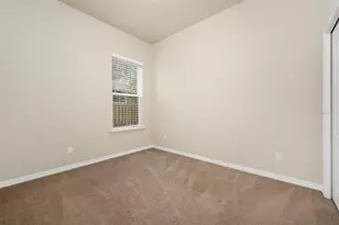 6377 SW 48th Dr, Gainesville, FL 32608 - Photo 26