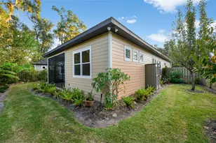 6377 SW 48th Dr, Gainesville, FL 32608 - Photo 30