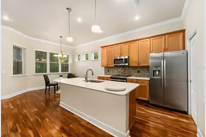 6377 SW 48th Drive, Gainesville, FL 32608 - Photo 10