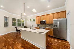 6377 SW 48th Dr, Gainesville, FL 32608 - Photo 10