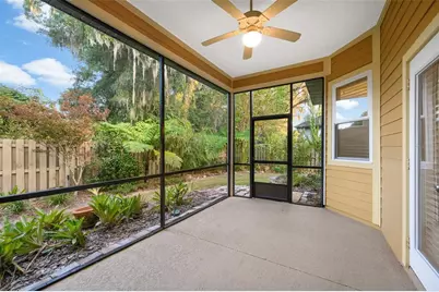 6377 SW 48th Drive, Gainesville, FL 32608 - Photo 28