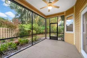 6377 SW 48th Dr, Gainesville, FL 32608 - Photo 28