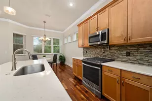 6377 SW 48th Dr, Gainesville, FL 32608 - Photo 12