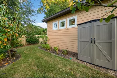 6377 SW 48th Drive, Gainesville, FL 32608 - Photo 32