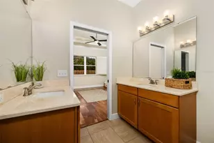 6377 SW 48th Dr, Gainesville, FL 32608 - Photo 22