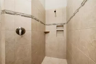 6377 SW 48th Dr, Gainesville, FL 32608 - Photo 24