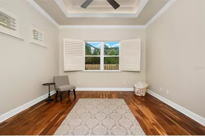 6377 SW 48th Drive, Gainesville, FL 32608 - Photo 18