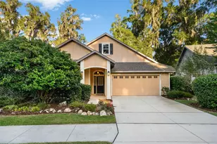 6377 SW 48th Dr, Gainesville, FL 32608 - Photo 2