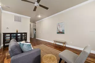 6377 SW 48th Dr, Gainesville, FL 32608 - Photo 8