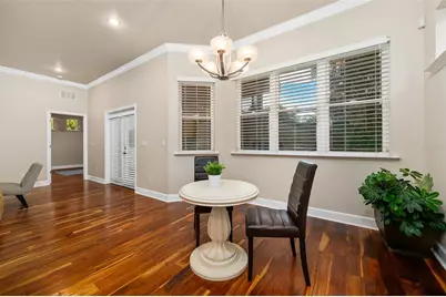 6377 SW 48th Drive, Gainesville, FL 32608 - Photo 14