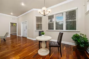 6377 SW 48th Dr, Gainesville, FL 32608 - Photo 14