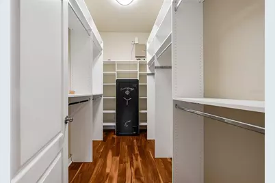 6377 SW 48th Drive, Gainesville, FL 32608 - Photo 20