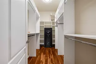 6377 SW 48th Dr, Gainesville, FL 32608 - Photo 20