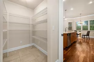 6377 SW 48th Dr, Gainesville, FL 32608 - Photo 16