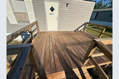 4961 NE 141st Terrace, Williston, FL 32696 - Photo 12