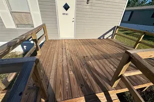 4961 NE 141 Terrace, Williston, FL 32696 - Photo 12