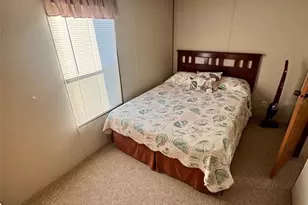 4961 NE 141 Terrace, Williston, FL 32696 - Photo 14