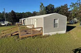 4961 NE 141 Terrace, Williston, FL 32696 - Photo 2